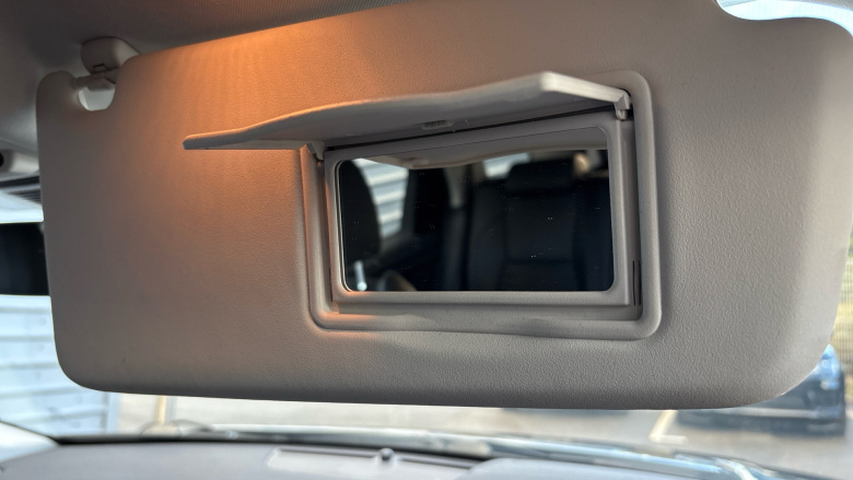 Land Rover Discovery Sport 2.0 D180 SE 5dr Auto Diesel Station Wagon